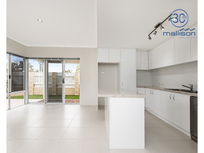 104A Balga Avenue, Balga WA 6061