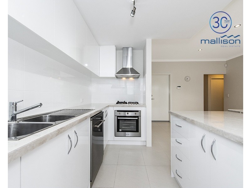 104A Balga Avenue, Balga WA 6061