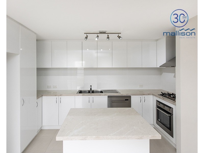 104A Balga Avenue, Balga WA 6061