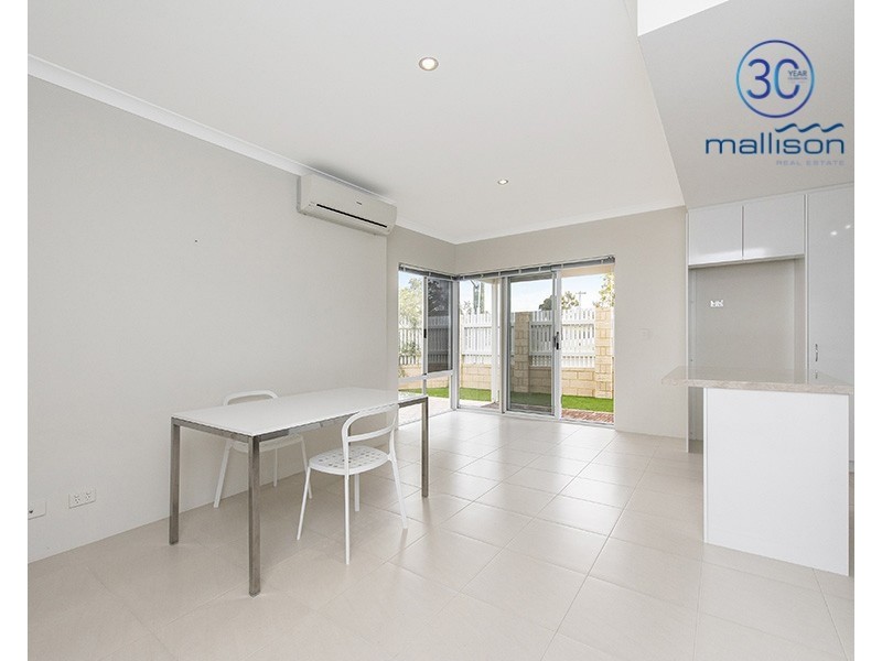 104A Balga Avenue, Balga WA 6061