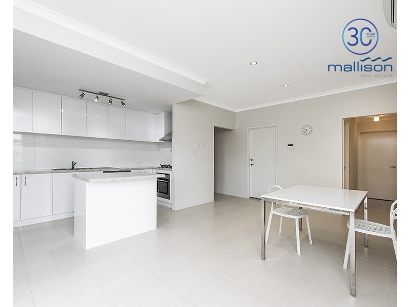 104A Balga Avenue, Balga WA 6061