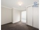 104A Balga Avenue, Balga WA 6061