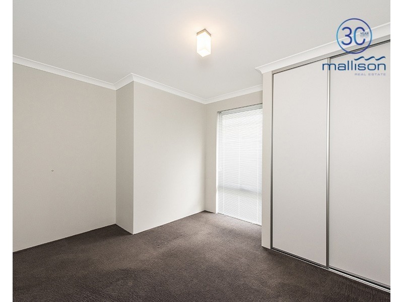 104A Balga Avenue, Balga WA 6061