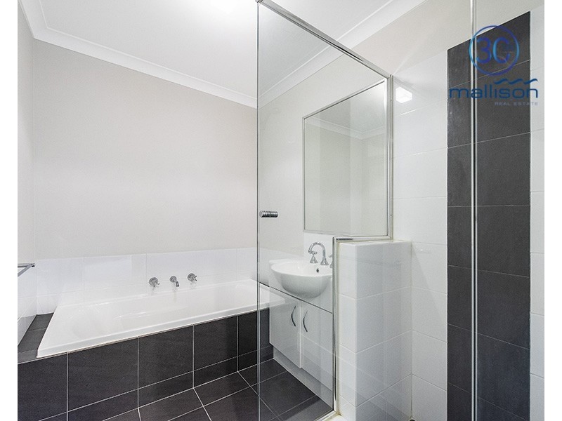 104A Balga Avenue, Balga WA 6061