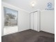 104A Balga Avenue, Balga WA 6061