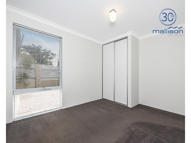 104A Balga Avenue, Balga WA 6061