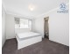 104A Balga Avenue, Balga WA 6061