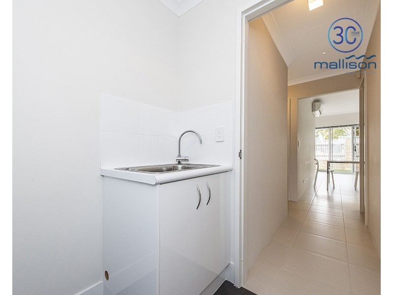 104A Balga Avenue, Balga WA 6061