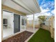 104A Balga Avenue, Balga WA 6061