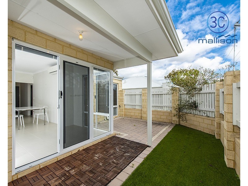 104A Balga Avenue, Balga WA 6061