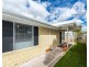 104A Balga Avenue, Balga WA 6061