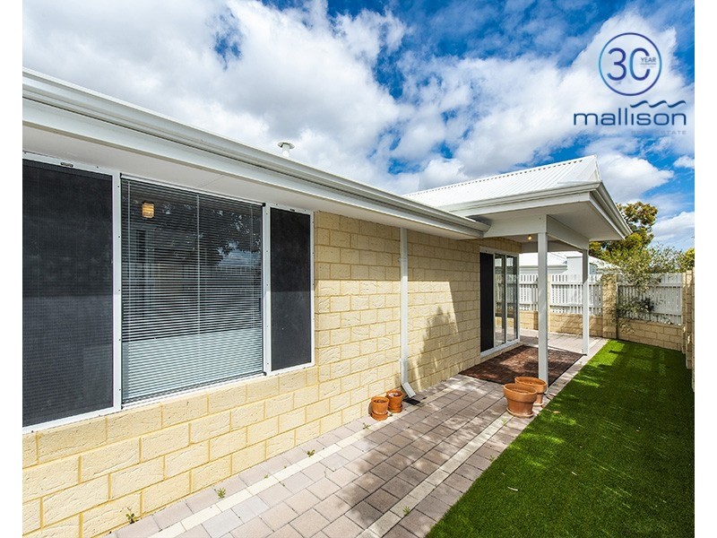 104A Balga Avenue, Balga WA 6061