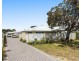 104A Balga Avenue, Balga WA 6061