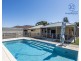 22 Redtingle Turn, Baldivis WA 6171