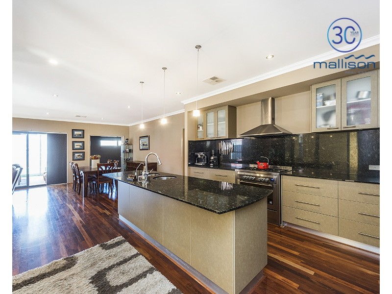 22 Redtingle Turn, Baldivis WA 6171