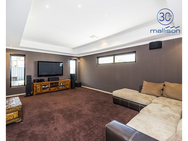 22 Redtingle Turn, Baldivis WA 6171