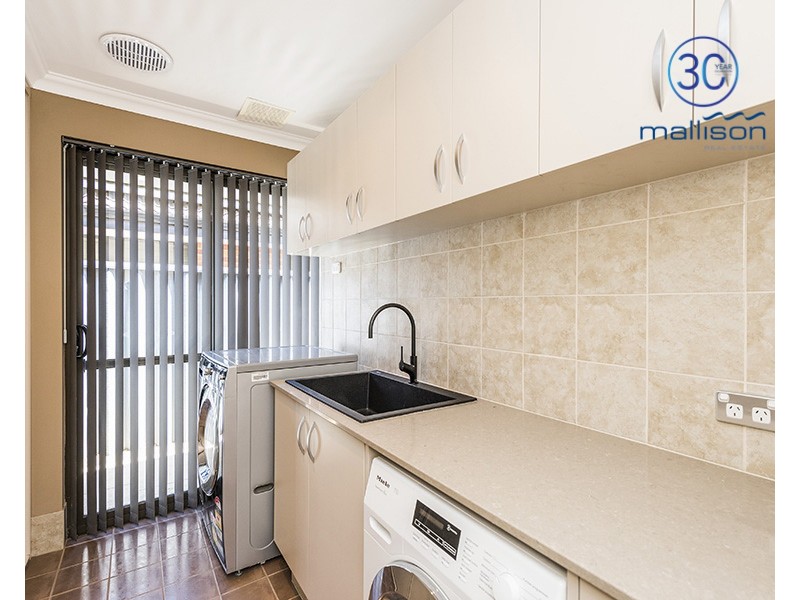 22 Redtingle Turn, Baldivis WA 6171