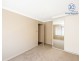 22 Redtingle Turn, Baldivis WA 6171