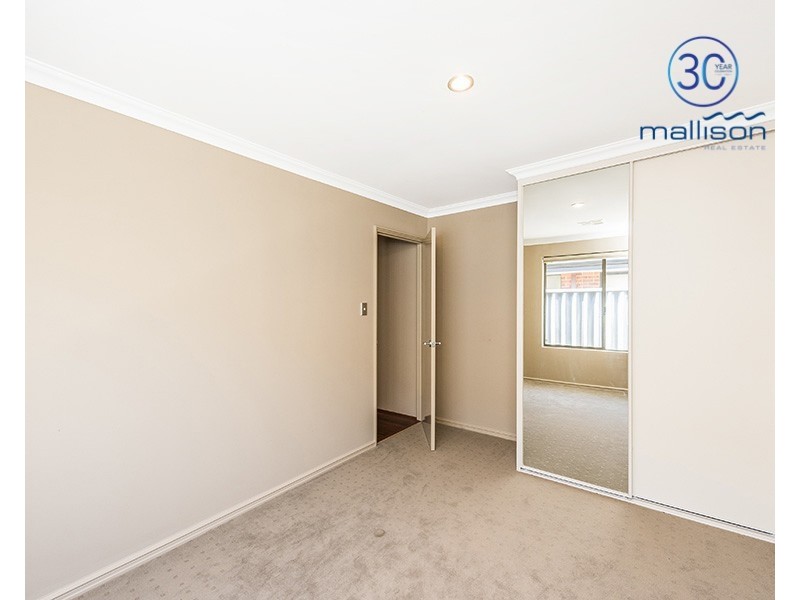 22 Redtingle Turn, Baldivis WA 6171