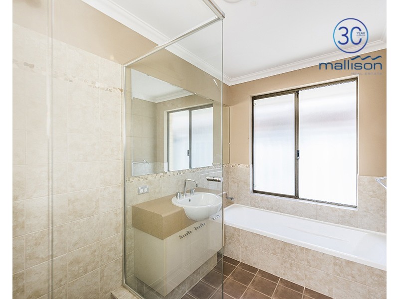 22 Redtingle Turn, Baldivis WA 6171