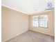 22 Redtingle Turn, Baldivis WA 6171