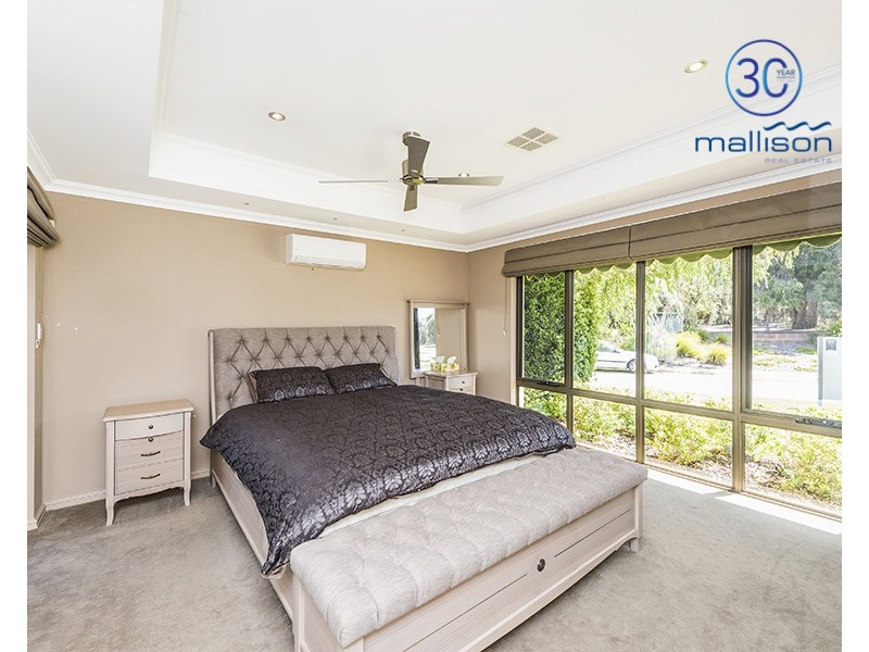 22 Redtingle Turn, Baldivis WA 6171