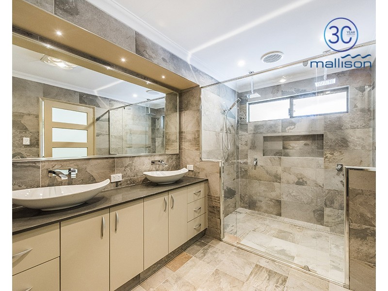 22 Redtingle Turn, Baldivis WA 6171