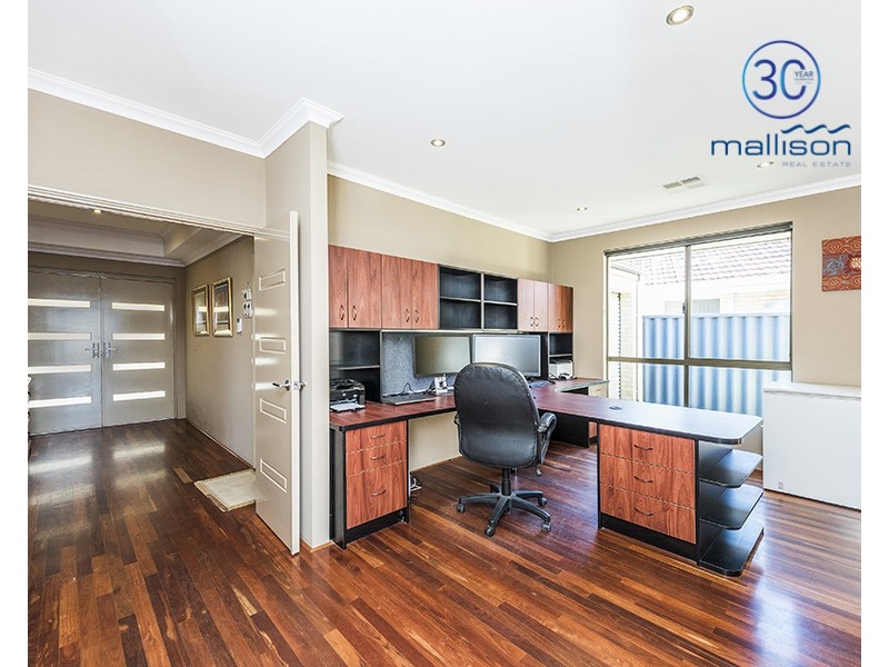 22 Redtingle Turn, Baldivis WA 6171