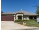 22 Redtingle Turn, Baldivis WA 6171