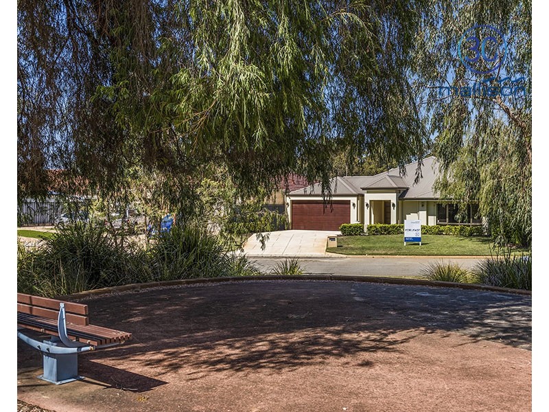 22 Redtingle Turn, Baldivis WA 6171