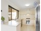 6/159 Hamilton Street, Queens Park WA 6107