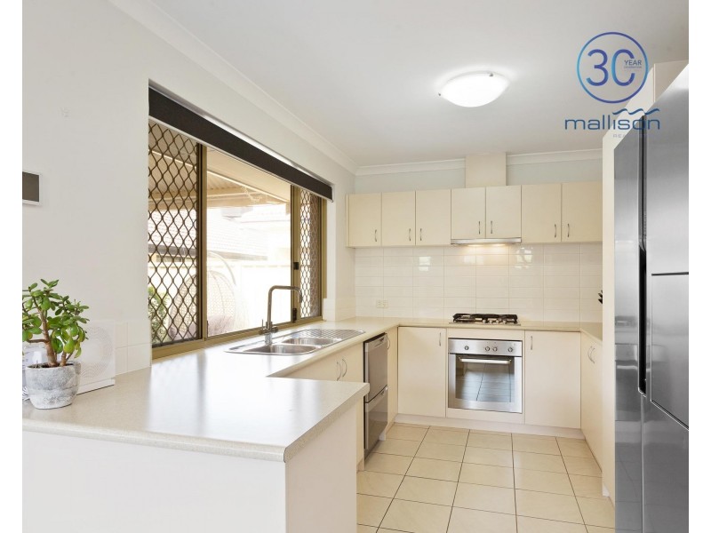 6/159 Hamilton Street, Queens Park WA 6107