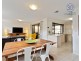 6/159 Hamilton Street, Queens Park WA 6107