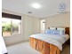 6/159 Hamilton Street, Queens Park WA 6107