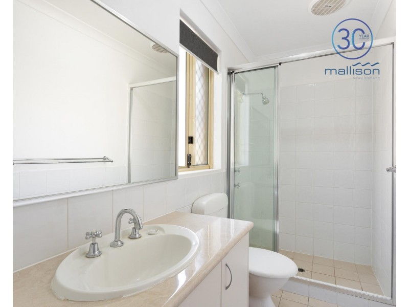 6/159 Hamilton Street, Queens Park WA 6107