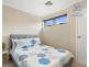 6/159 Hamilton Street, Queens Park WA 6107