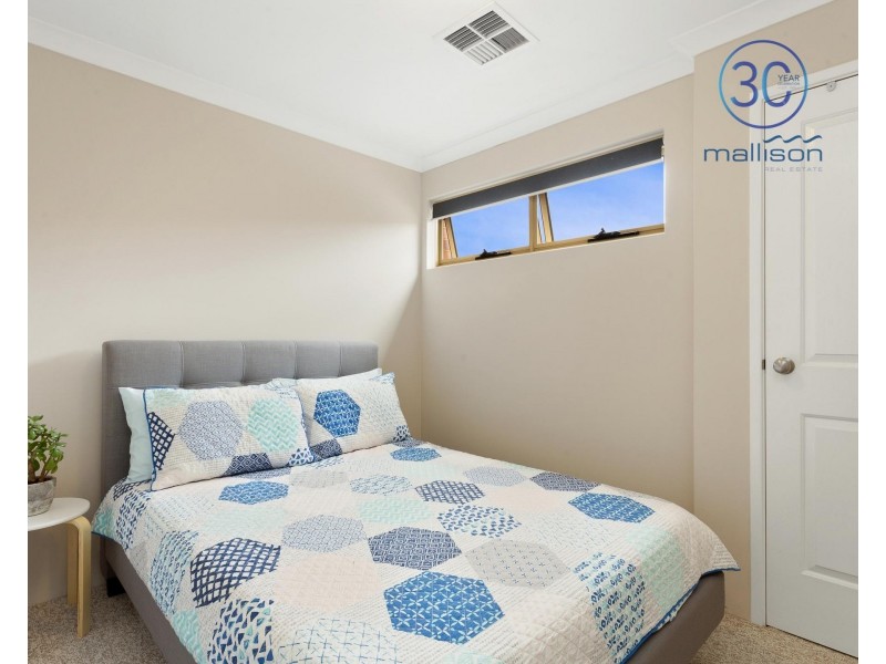 6/159 Hamilton Street, Queens Park WA 6107