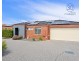6/159 Hamilton Street, Queens Park WA 6107