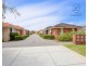6/159 Hamilton Street, Queens Park WA 6107