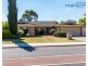 1 McKivett Crescent, Leeming WA 6149