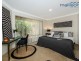 1 McKivett Crescent, Leeming WA 6149