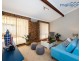 1 McKivett Crescent, Leeming WA 6149