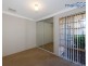 1 McKivett Crescent, Leeming WA 6149