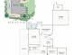 1 McKivett Crescent, Leeming WA 6149 Floorplan