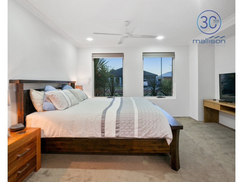 29 Greenshank Road, Harrisdale WA 6112