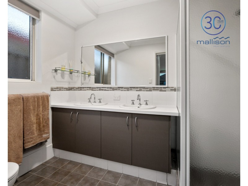 29 Greenshank Road, Harrisdale WA 6112