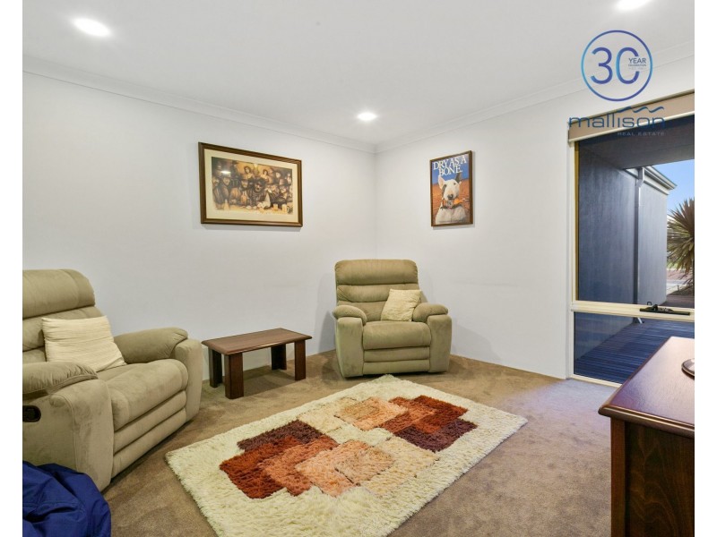 29 Greenshank Road, Harrisdale WA 6112