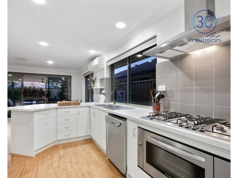 29 Greenshank Road, Harrisdale WA 6112