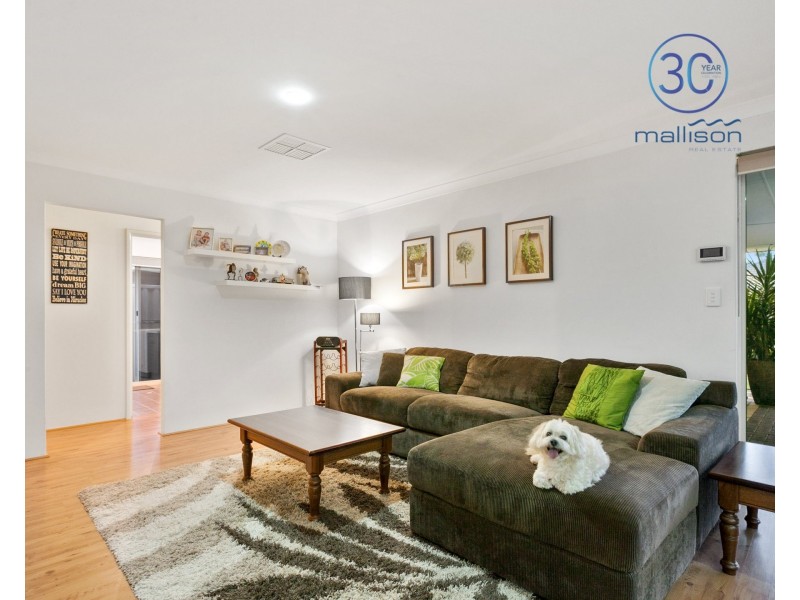 29 Greenshank Road, Harrisdale WA 6112