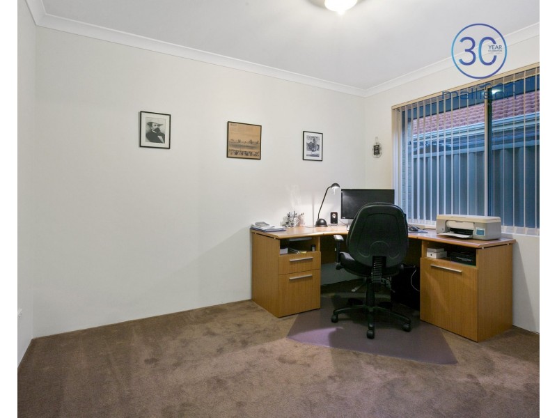 29 Greenshank Road, Harrisdale WA 6112